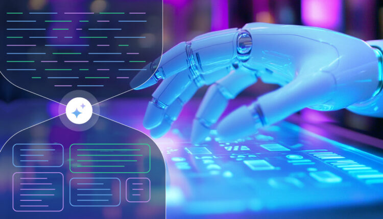 Cyber Gear Launches Generative Engine Optimization Services To Help Organisations Benefit From AI Search