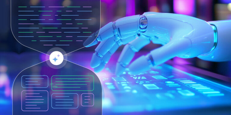 Cyber Gear Launches Generative Engine Optimization Services To Help Organisations Benefit From AI Search