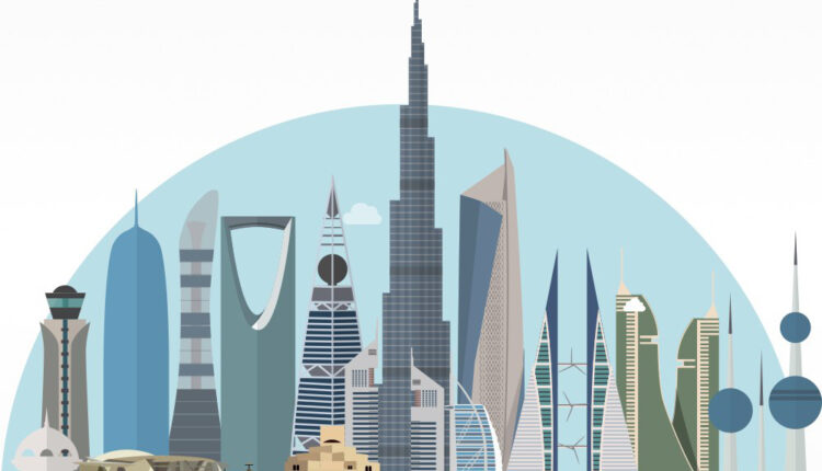 Dubai’s Future In Biotechnology For Food Innovation