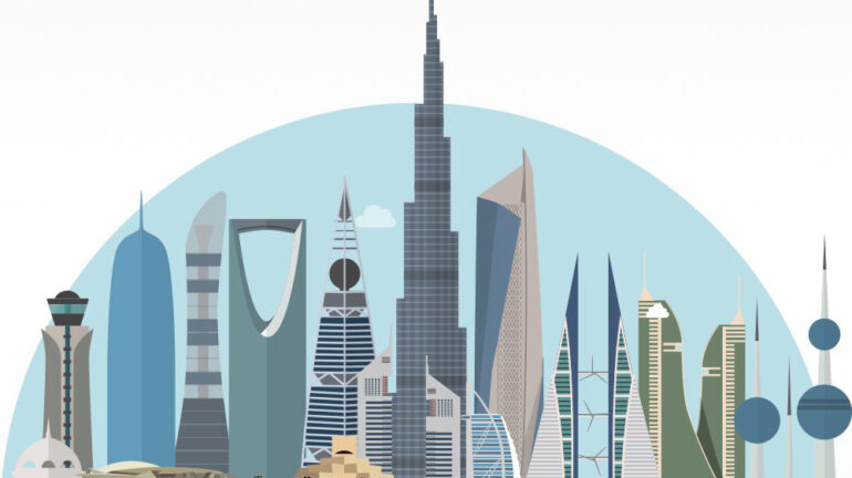 Dubai’s Future In Biotechnology For Food Innovation
