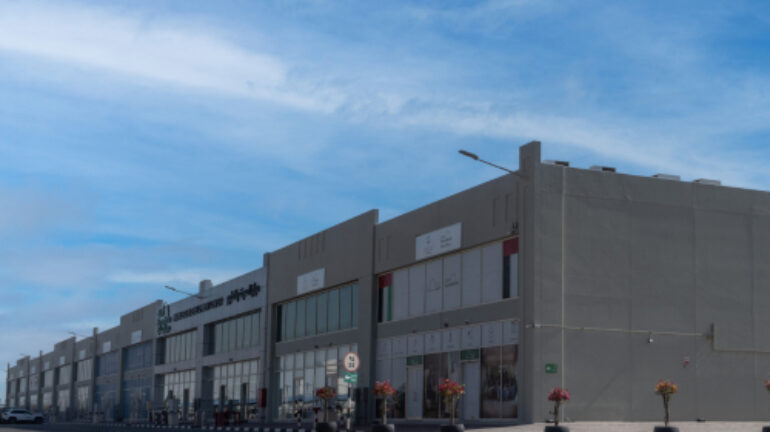 Dubai Humanitarian Confirms Full Operational Readiness To Continue Supporting Global Emergency Response Efforts