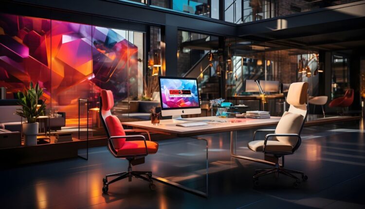 Cyber Gear Recommends Best Practices For Web Design In 2026